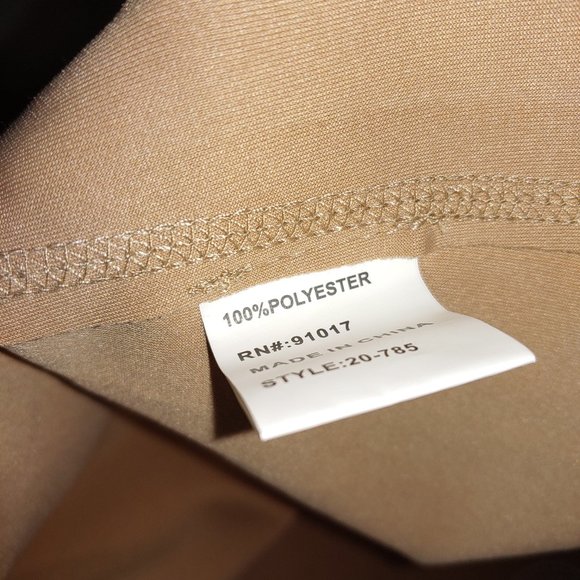 Solitaire by Anthropology Floral Long Open Front Cardigan Size XL Blue - Picture 6 of 7